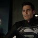 Illustration for article titled io9 Roundtable: Blog Worlds Collide as We Break Down the iElseworlds/i Finale